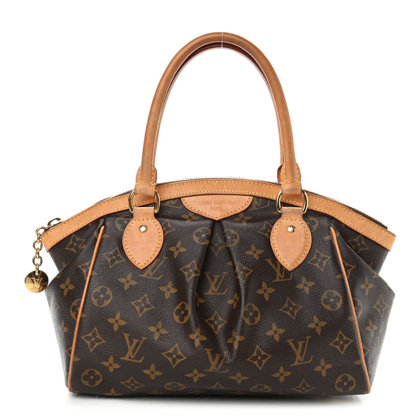 Monogram Tivoli PM