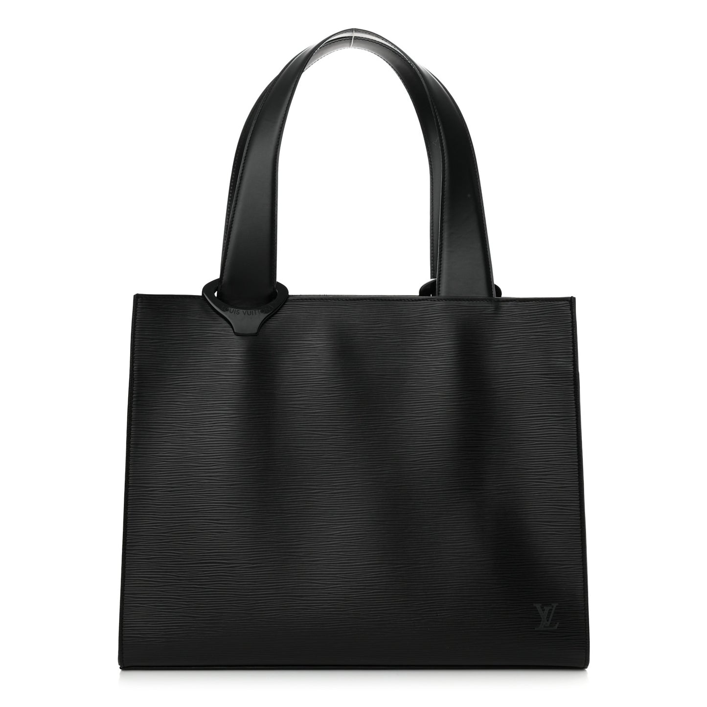 Epi Z Gemeaux Black