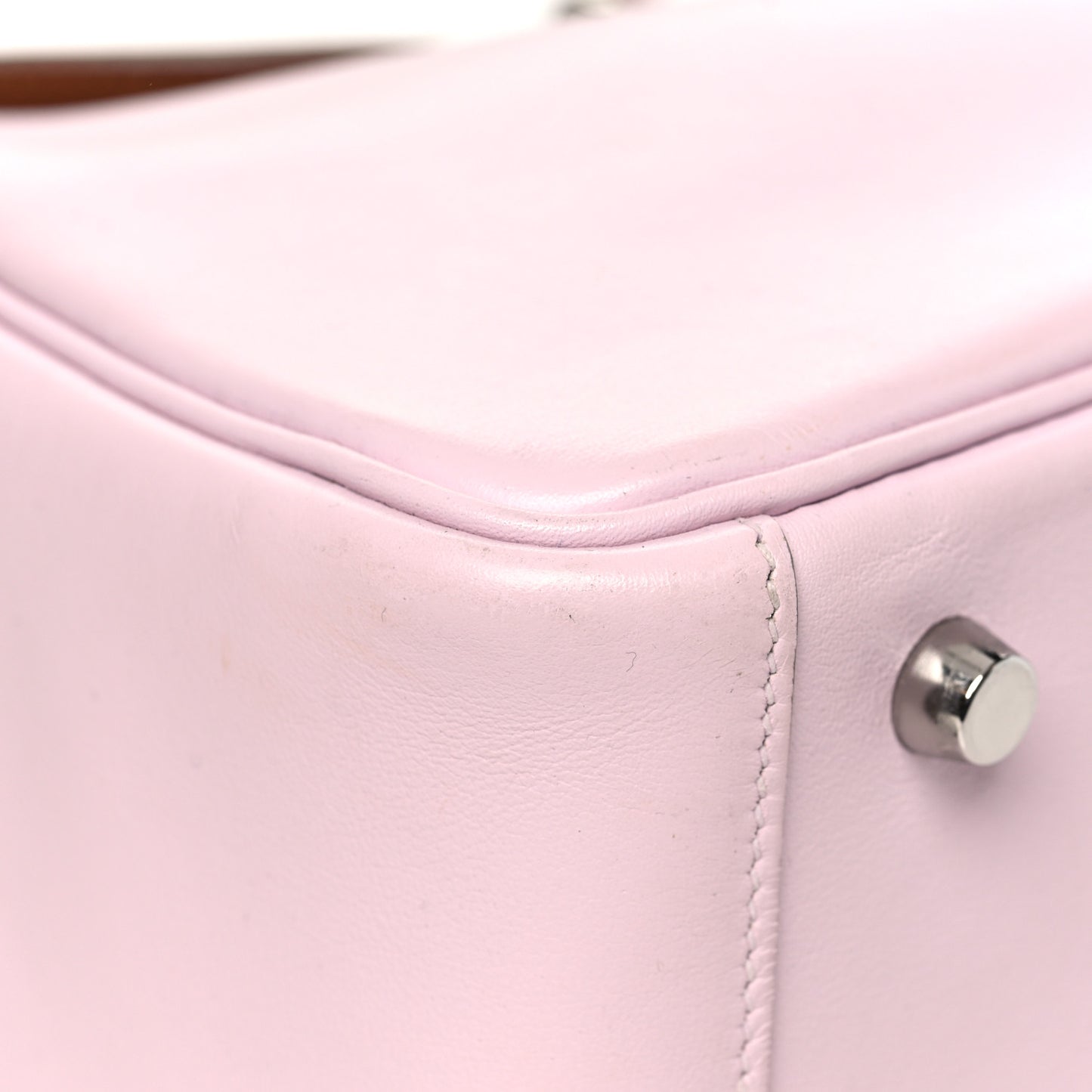 Swift Verso Lindy 26 Mauve Pale Gold