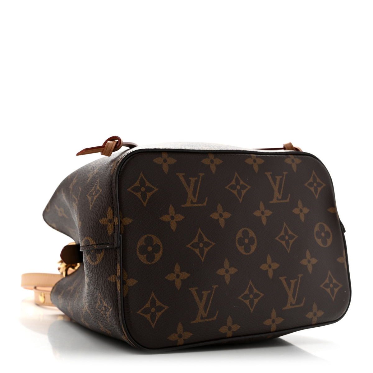 Monogram Neonoe BB
