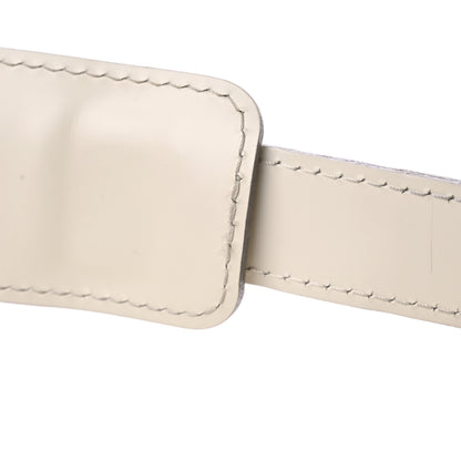 Louis Vuitton Epi Turenne GM Ivory 14 of 18
