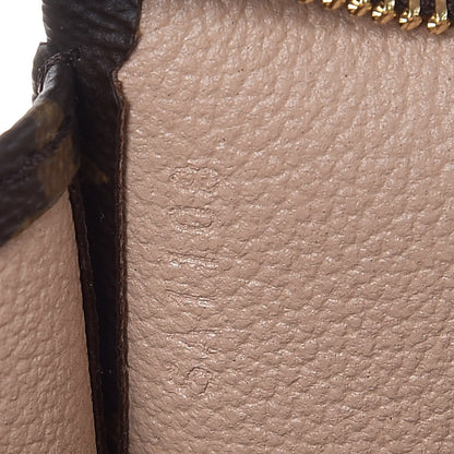Louis Vuitton Monogram Toiletry Pouch 26 7 of 7