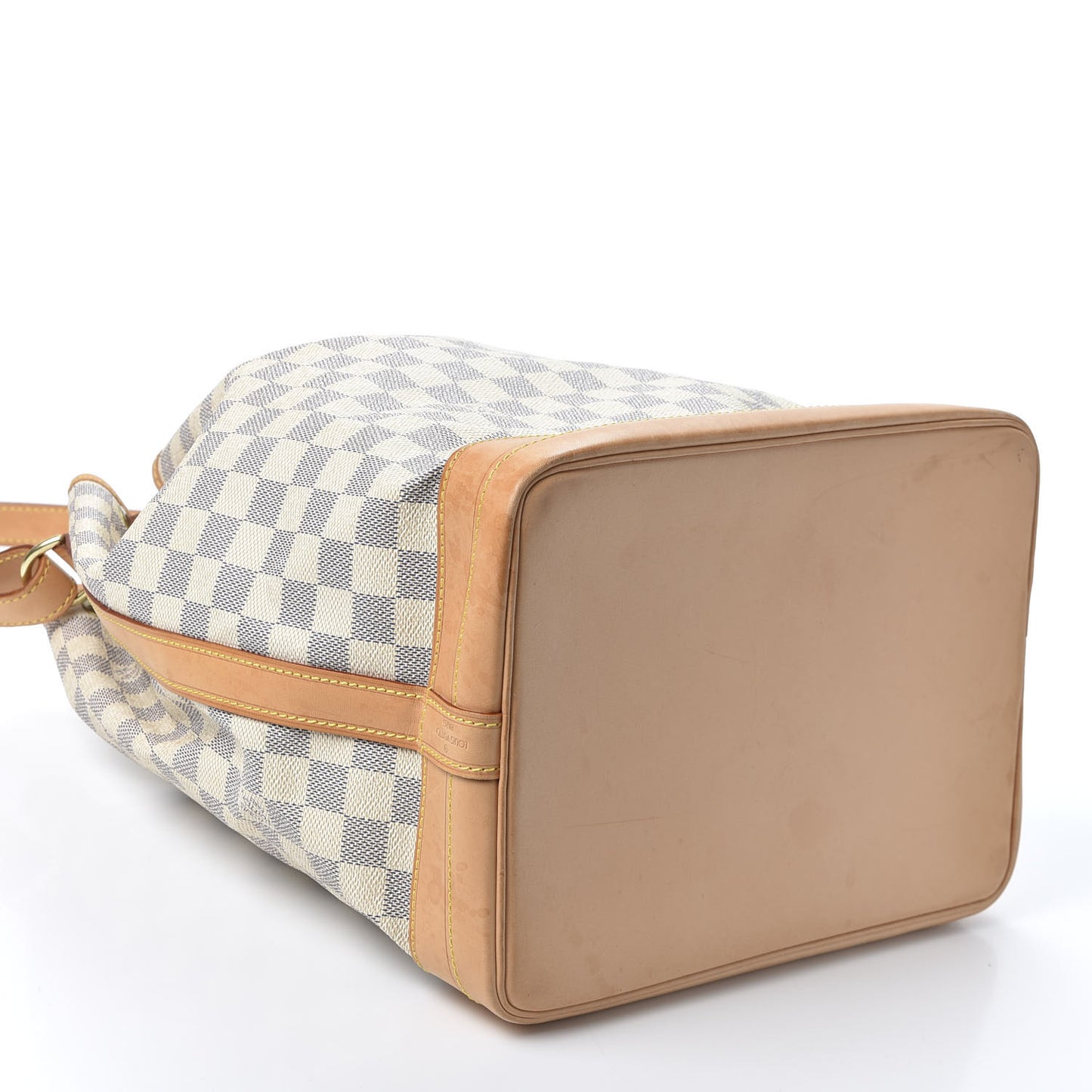 Damier Azur Noe