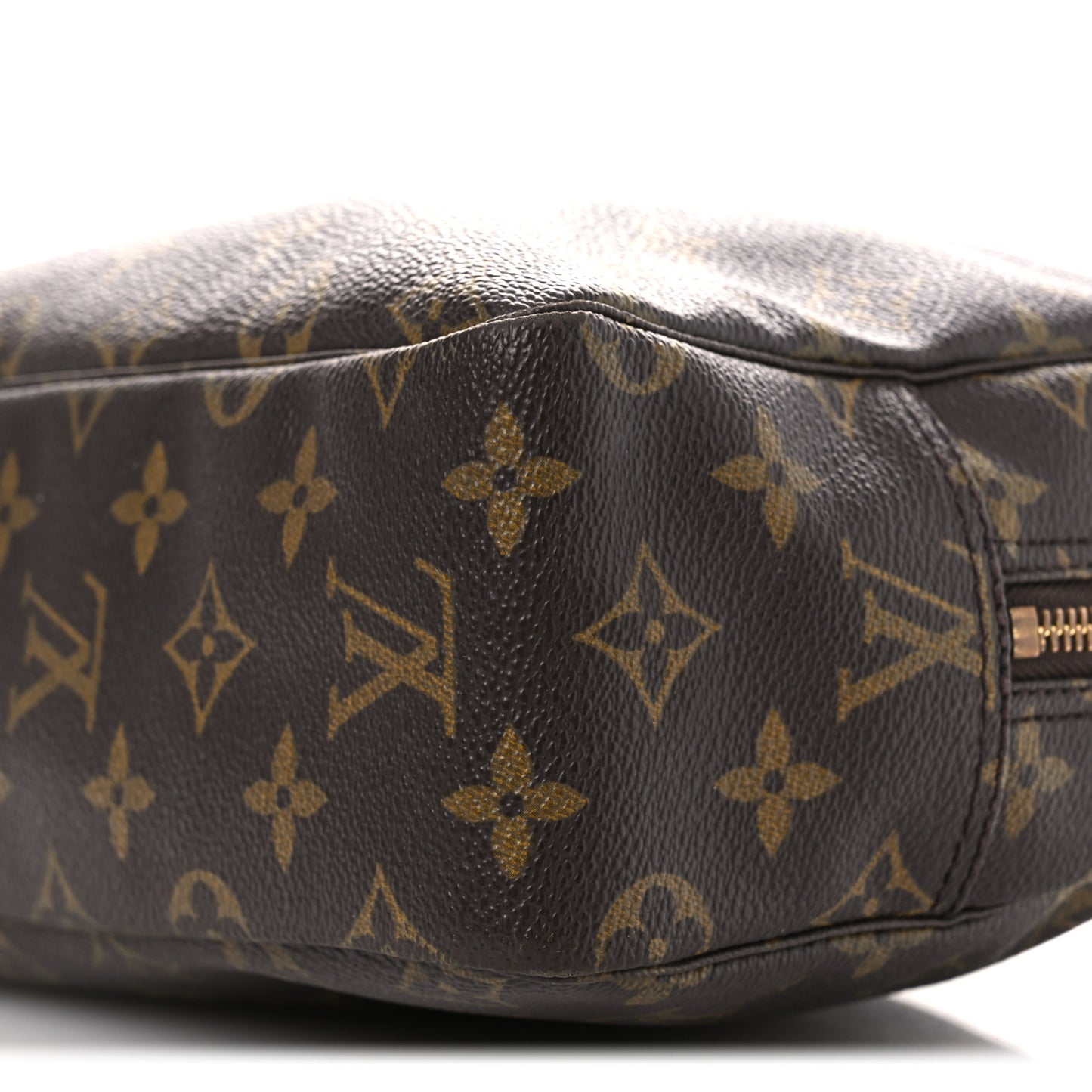 Monogram Trousse Toilette 28