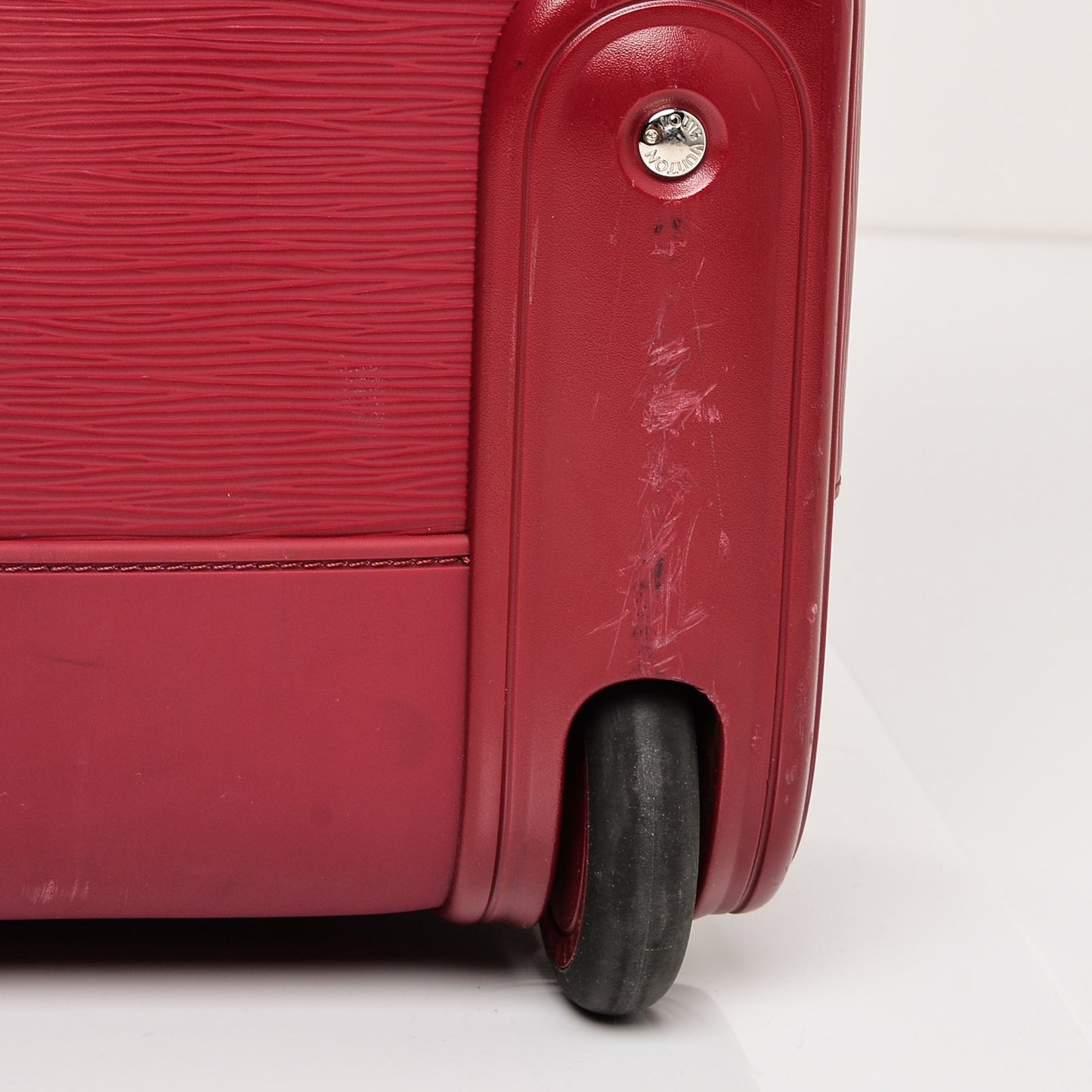 Epi Pegase 50 Fuchsia