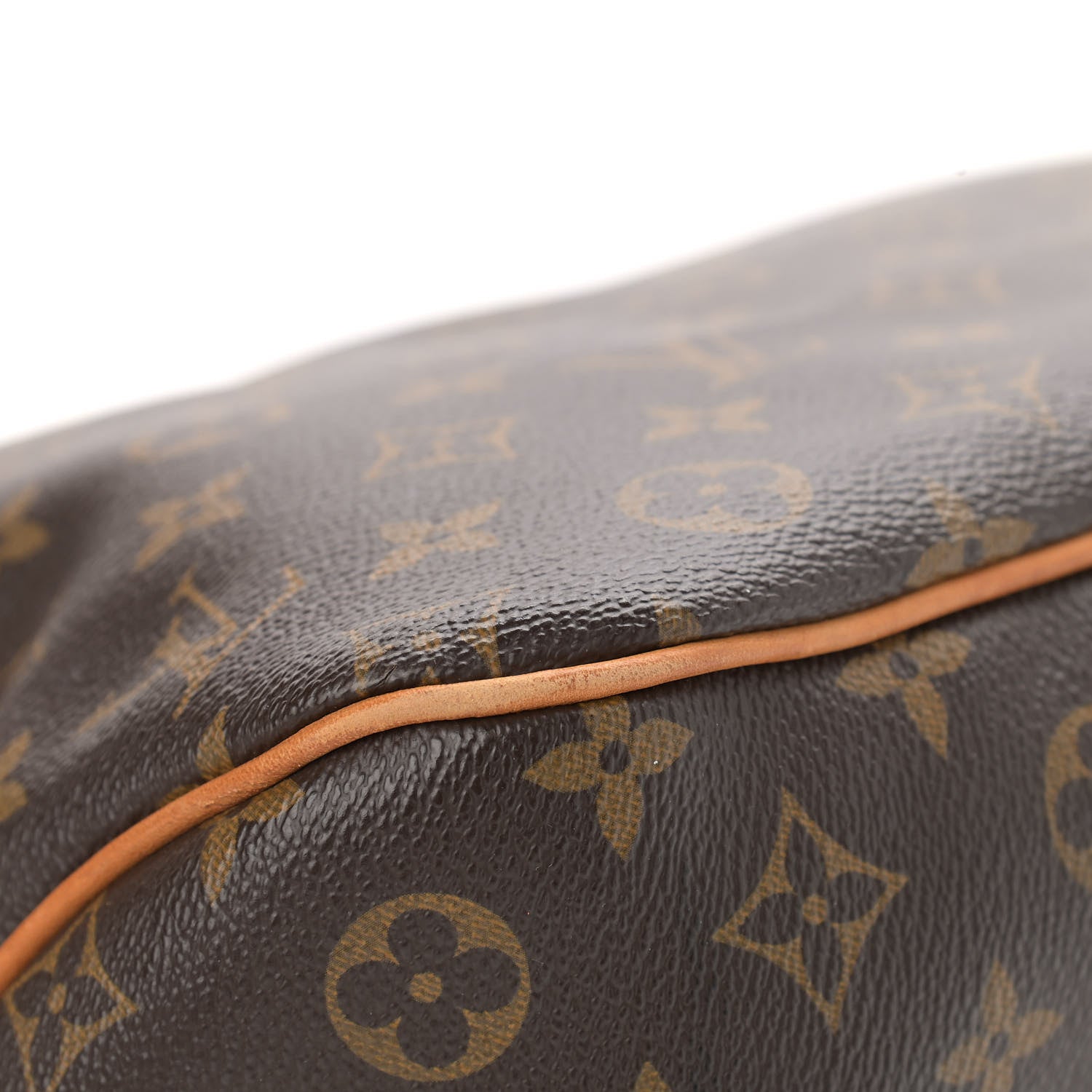 Louis Vuitton Monogram Delightful PM 11 of 14