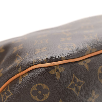 Louis Vuitton Monogram Delightful PM 11 of 14