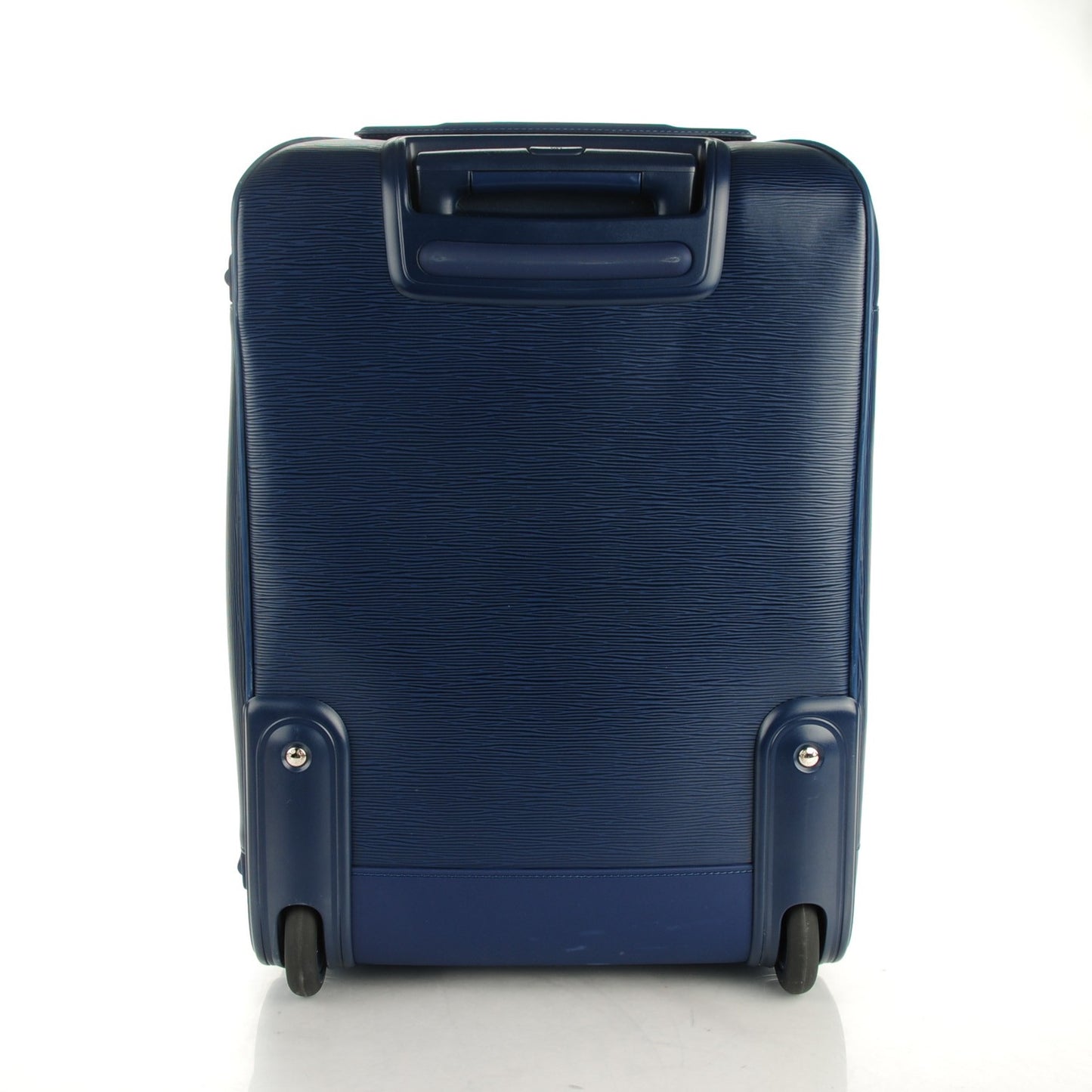 Epi Pegase 50 Indigo