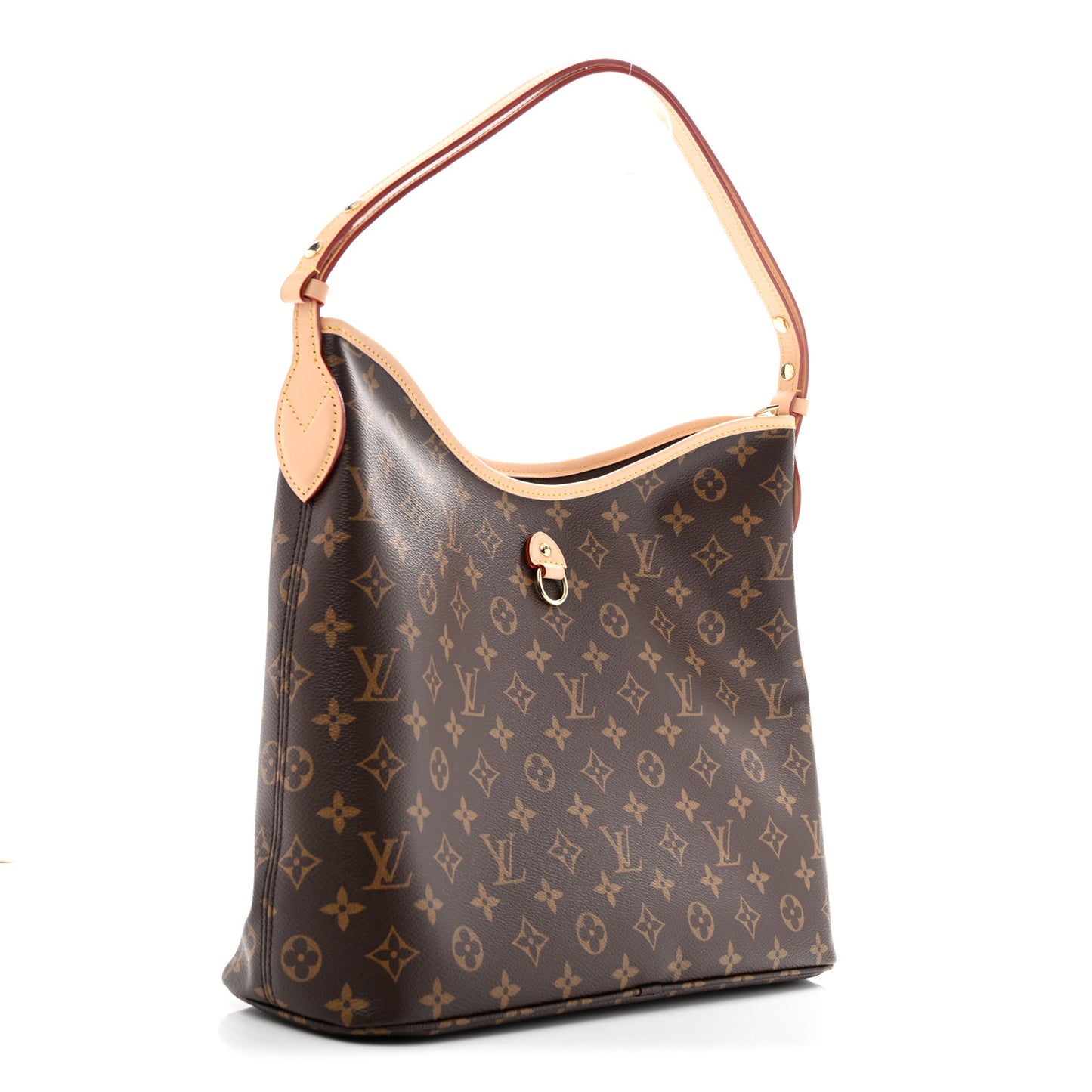 Monogram Lineup MM