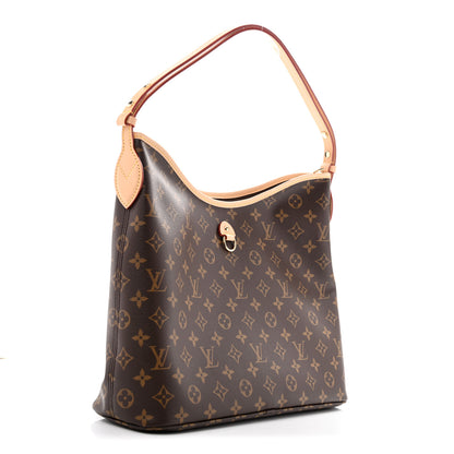 Louis Vuitton Monogram Lineup MM 2 of 9