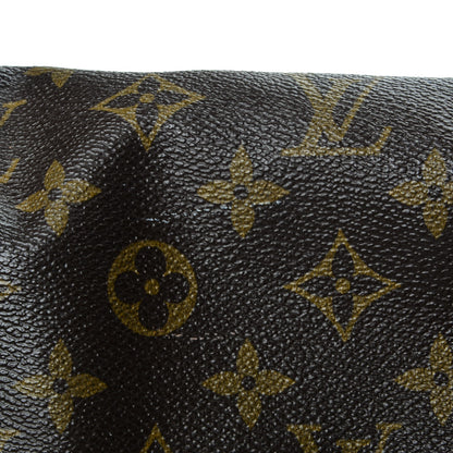Louis Vuitton Monogram Saumur 30 7 of 12