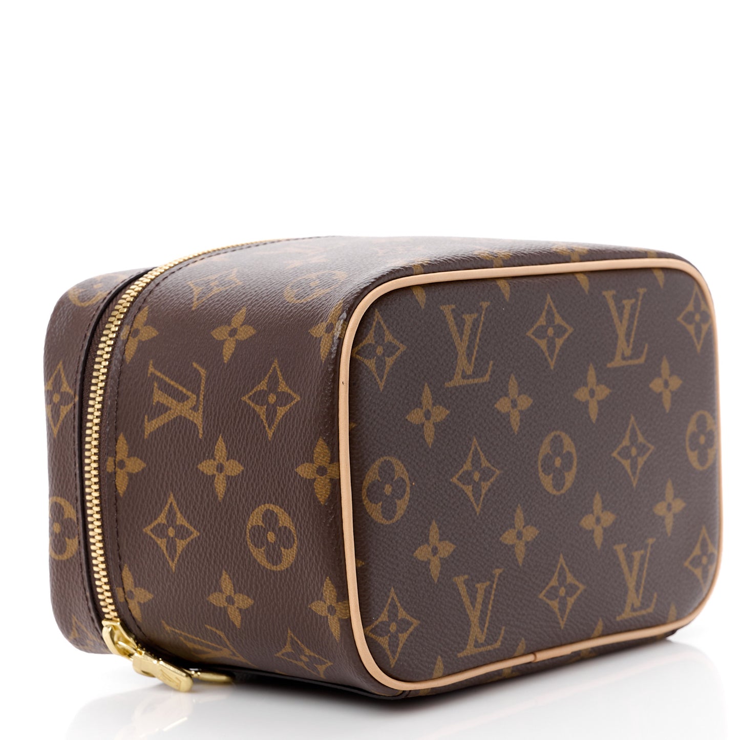 Monogram Nice Mini