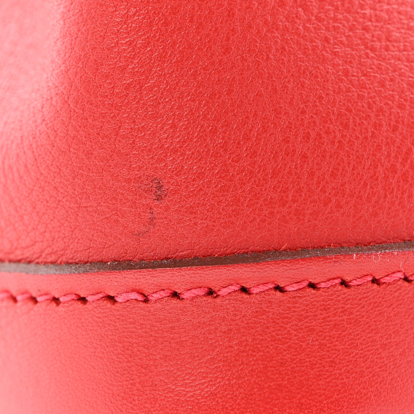 Swift Tohu Bohu Twilly Garden Party TPM Tote Vermillion