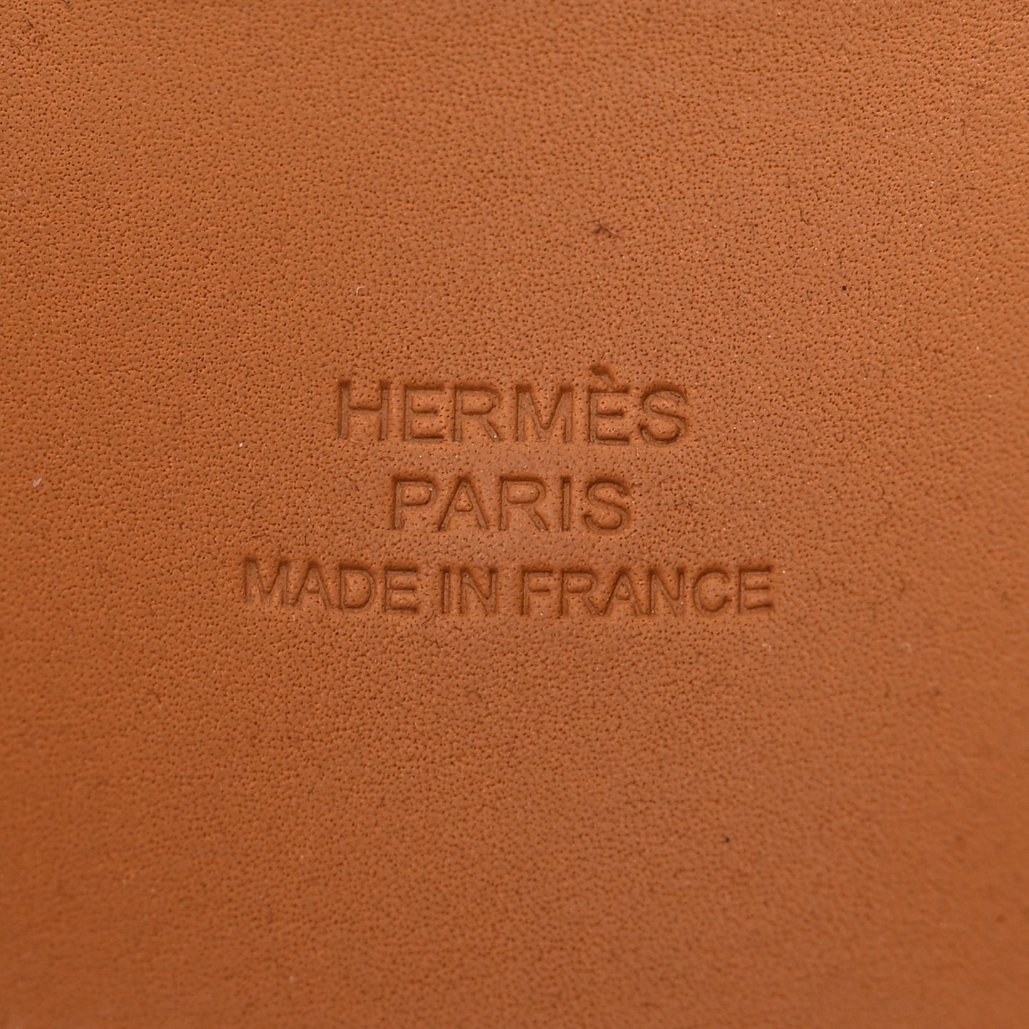 Box Collier de Chien CDC Bracelet S Black