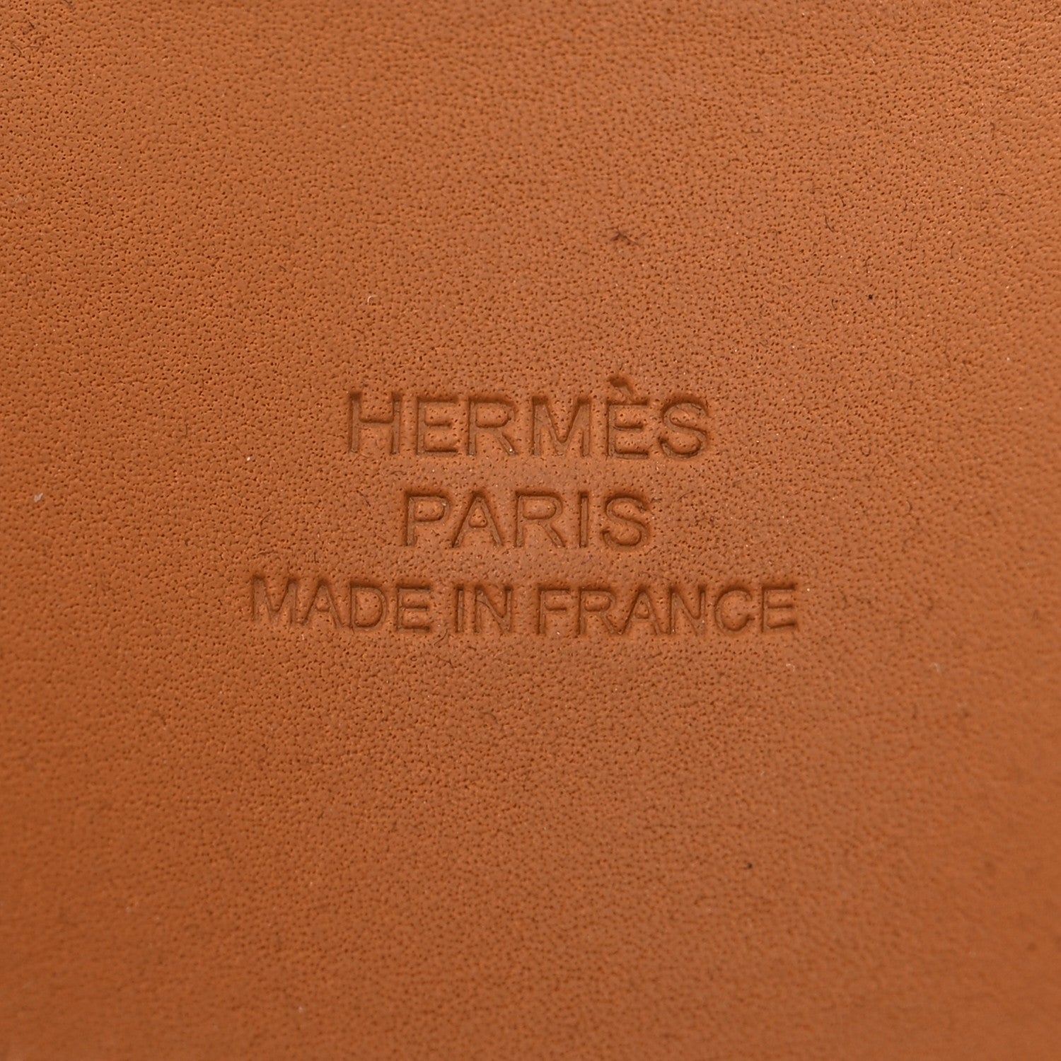 Hermes Box Collier de Chien CDC Bracelet S Black 4 of 5