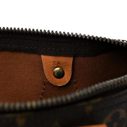 Louis Vuitton Monogram Speedy 30 8 of 21
