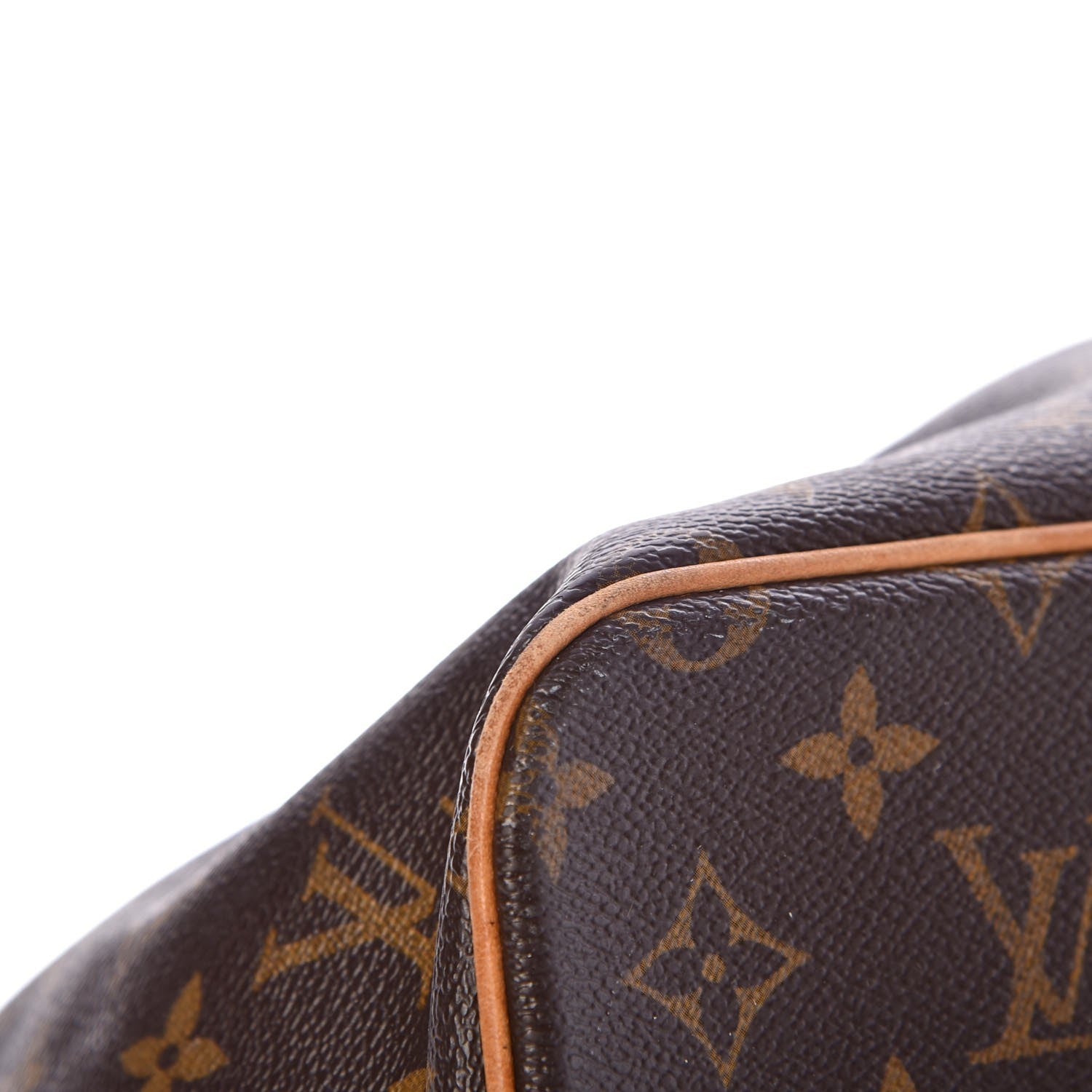Louis Vuitton Monogram Palermo PM 15 of 19