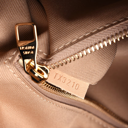 Louis Vuitton Monogram Graceful PM 7 of 15