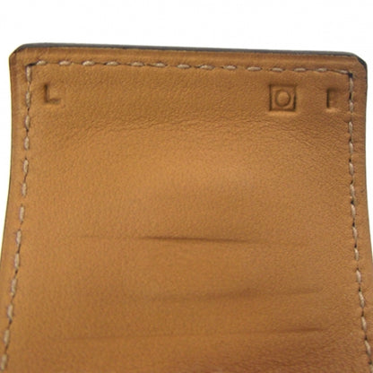 Hermes Swift Collier de Chien CDC Bracelet Bleu Electrique 6 of 7