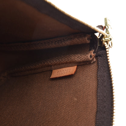 Louis Vuitton Monogram Pochette Accessories 6 of 6