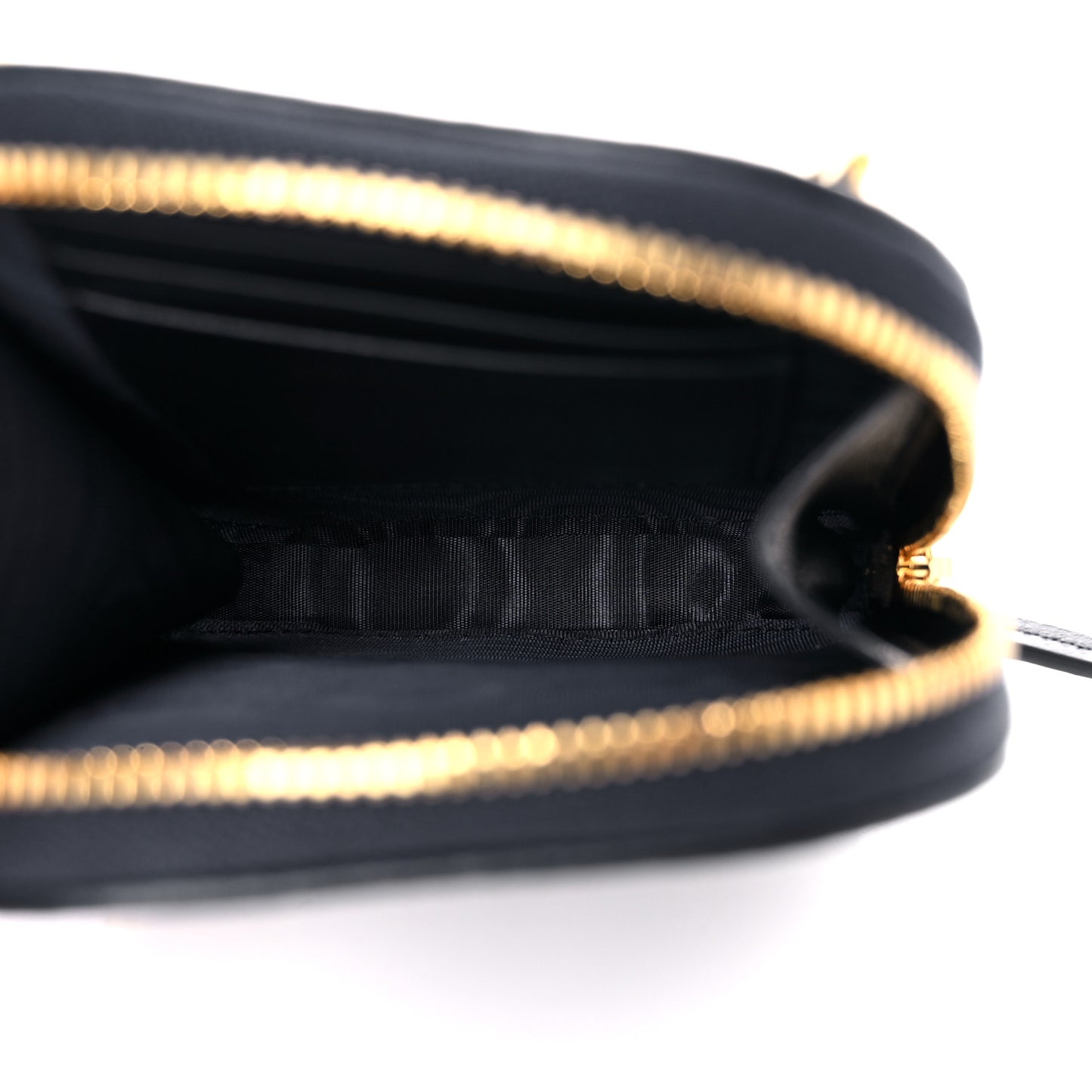 Oblique 30 Montaigne Phone Holder Blue