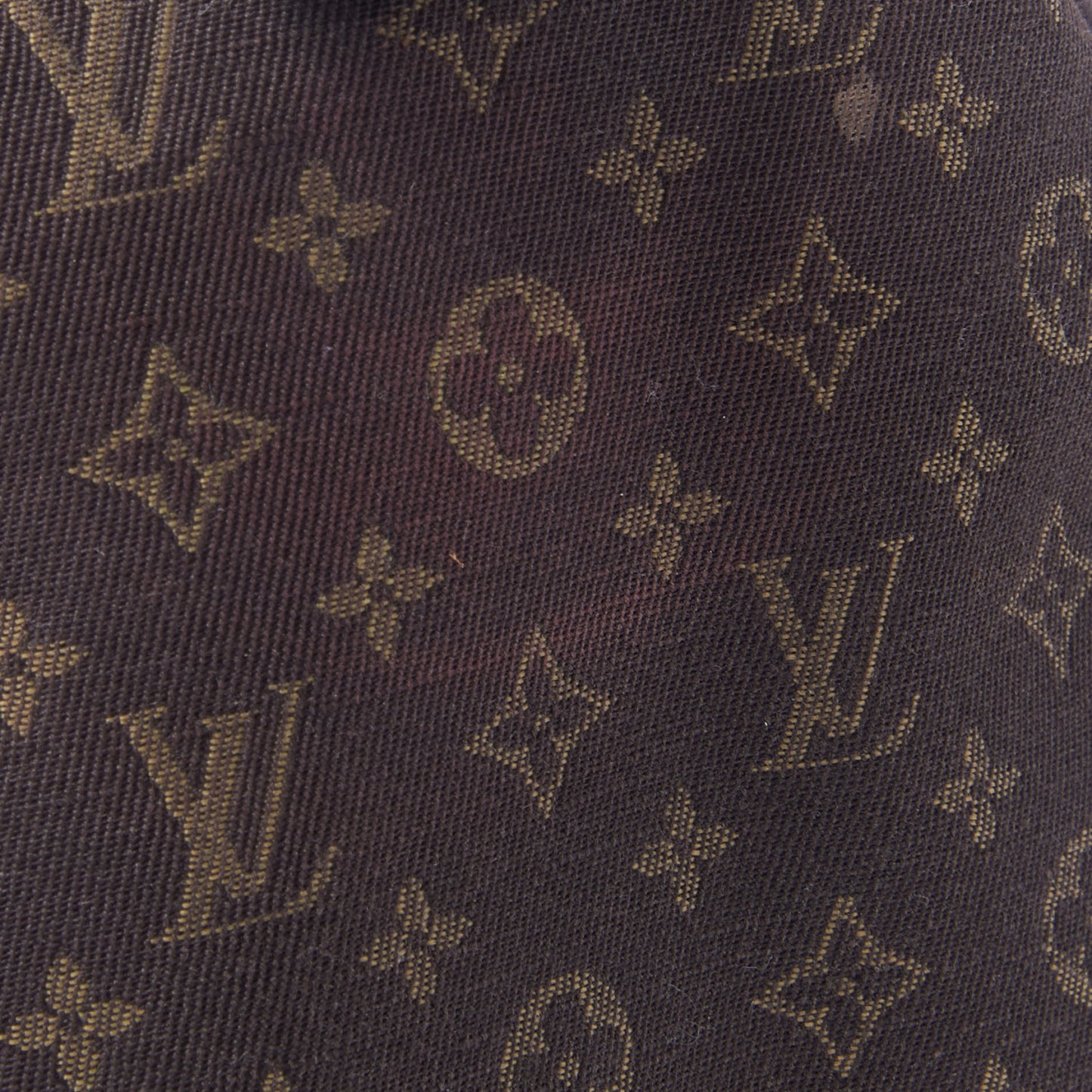 Mini Lin Speedy 30 Ebene