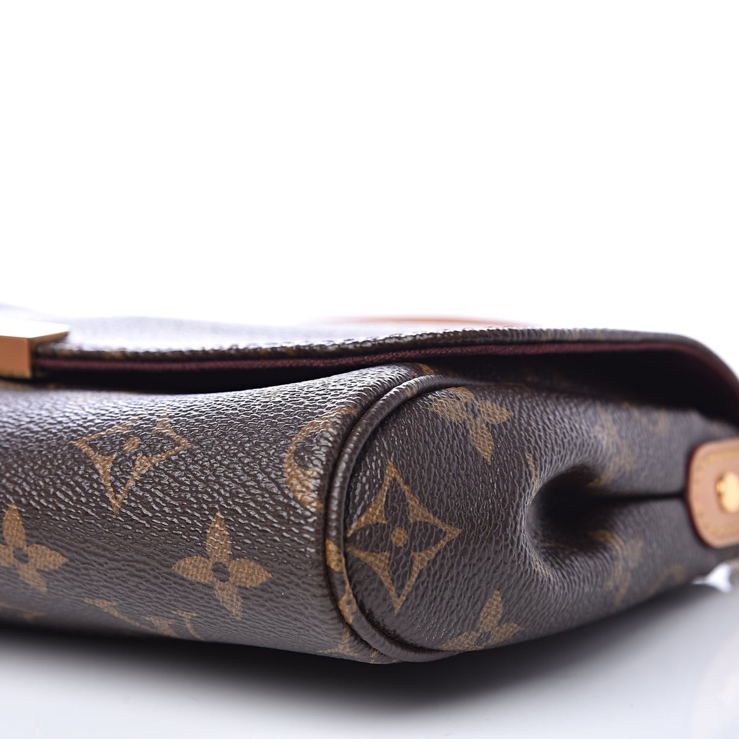 Monogram Favorite MM