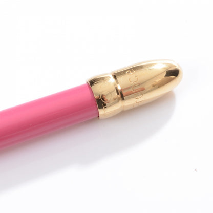Louis Vuitton Agenda Ballpoint Pen Pink 4 of 5