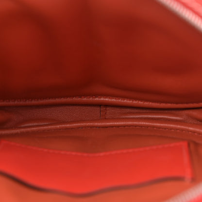 Hermes Swift Verso In-The-Loop Belt Bag Terre Battue 5 of 11