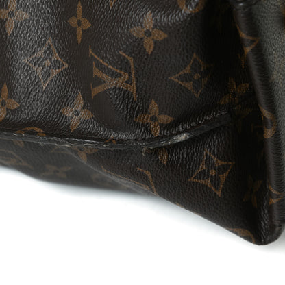 Louis Vuitton Monogram Metis 10 of 12