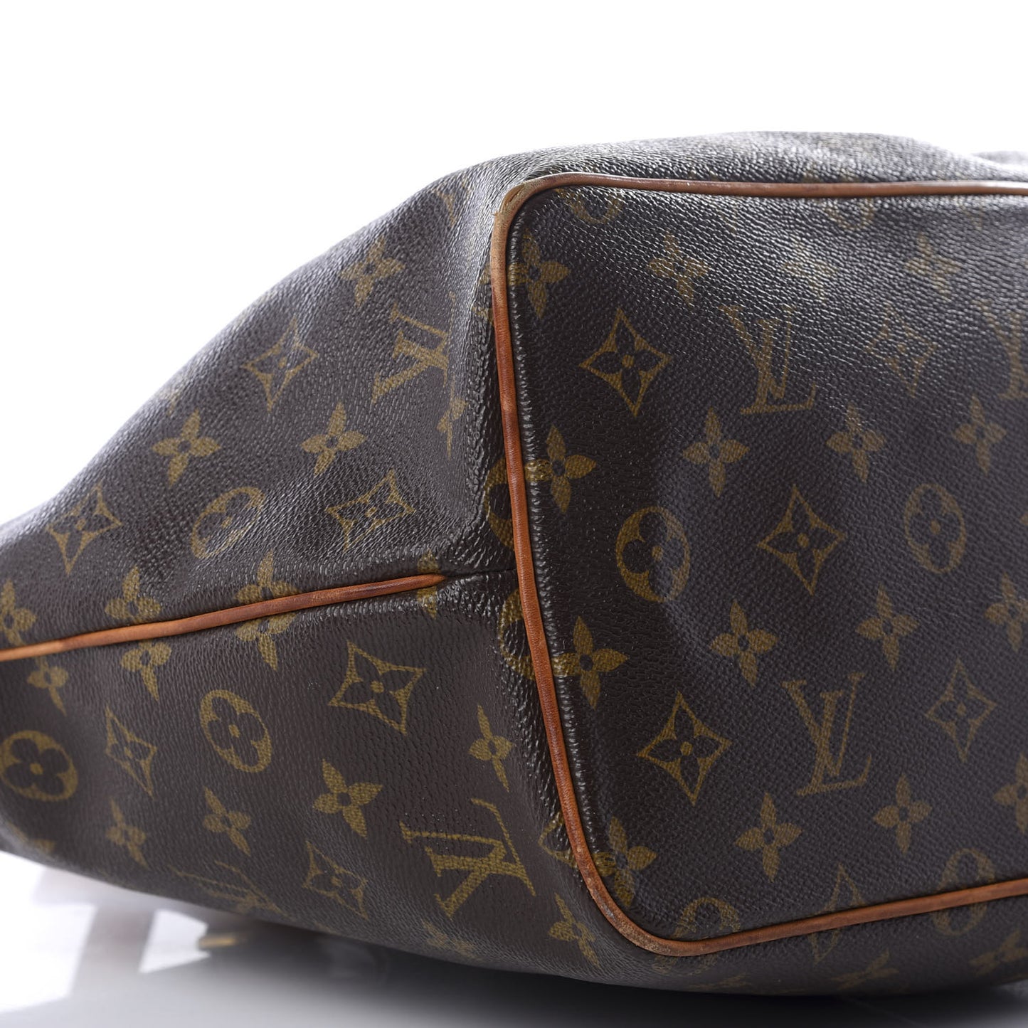 Monogram Palermo PM