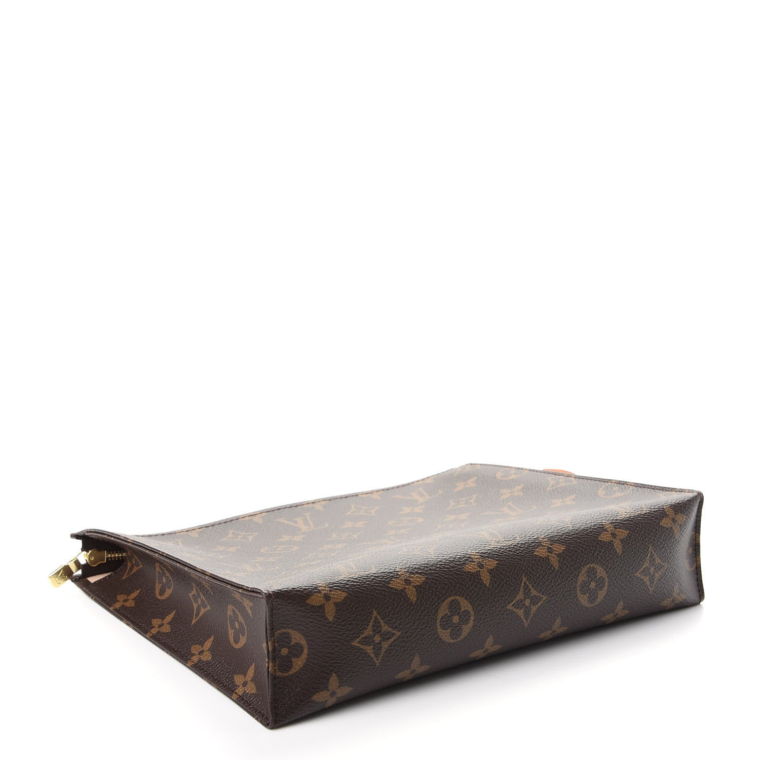 Louis Vuitton Monogram Toiletry Pouch 26 3 of 6