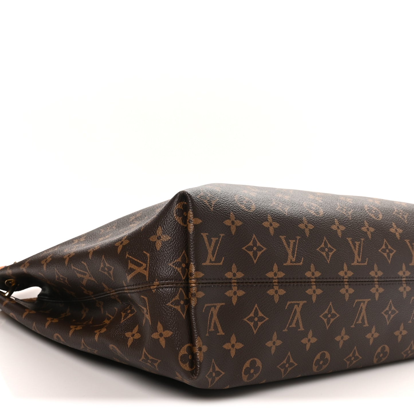 Monogram Graceful MM