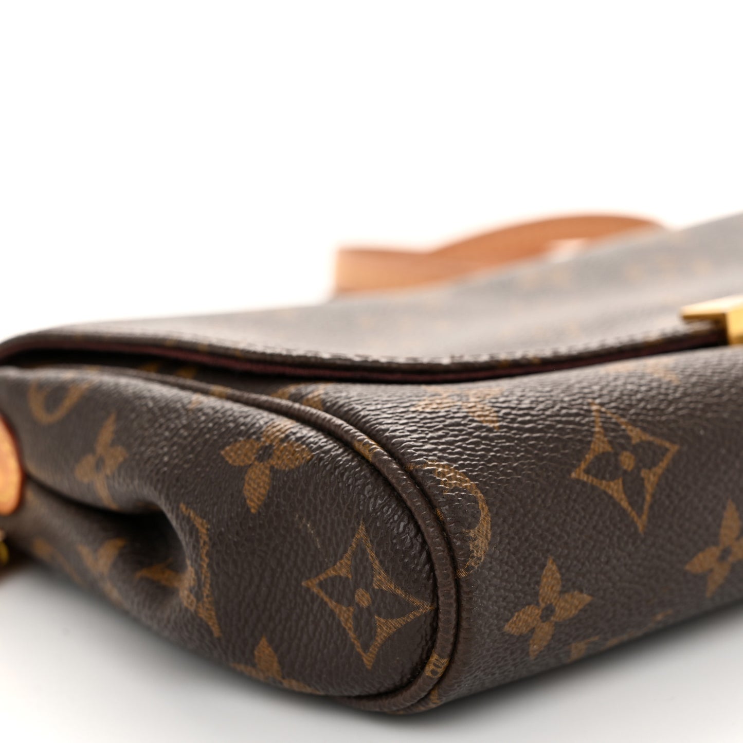 Monogram Favorite MM