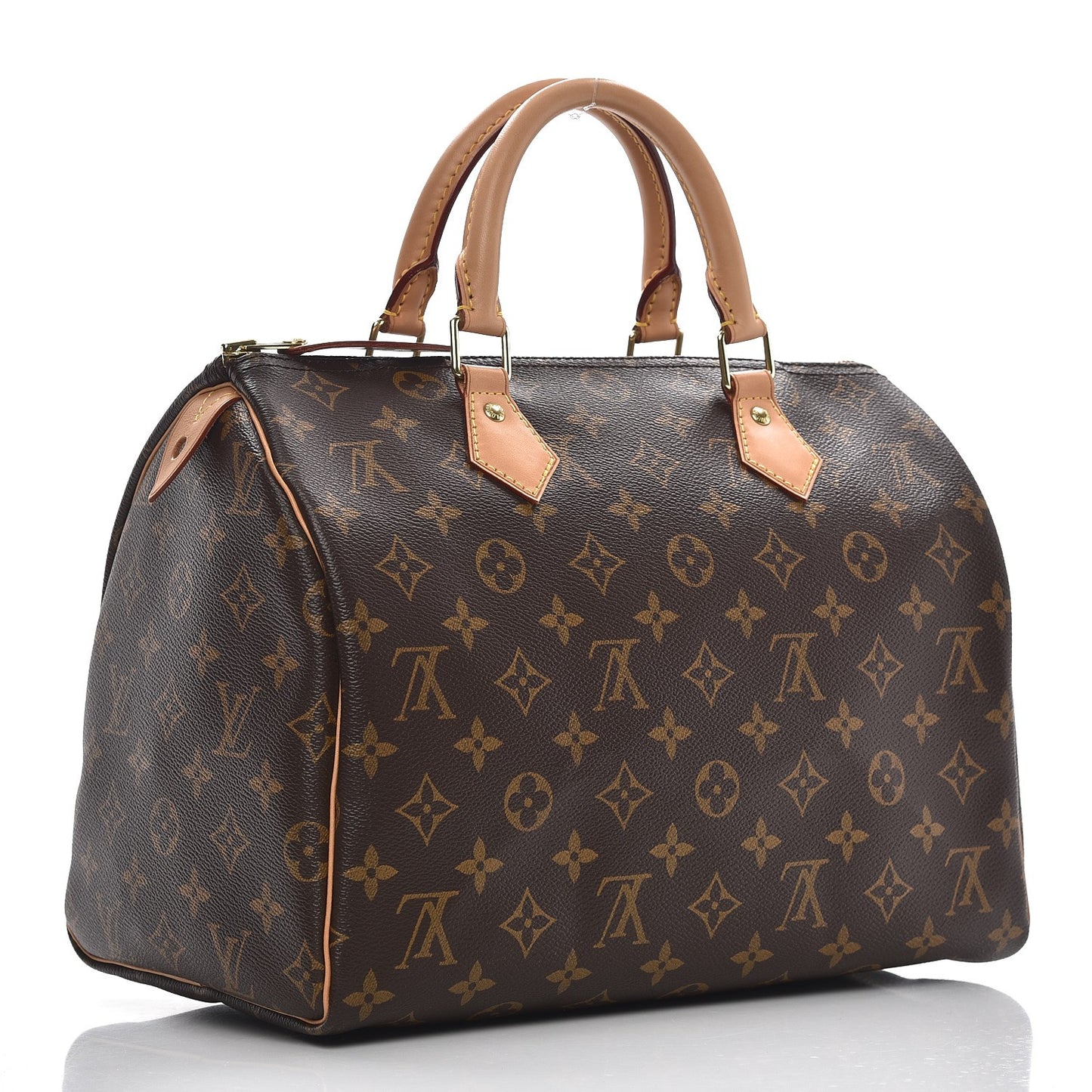 Monogram Speedy 30