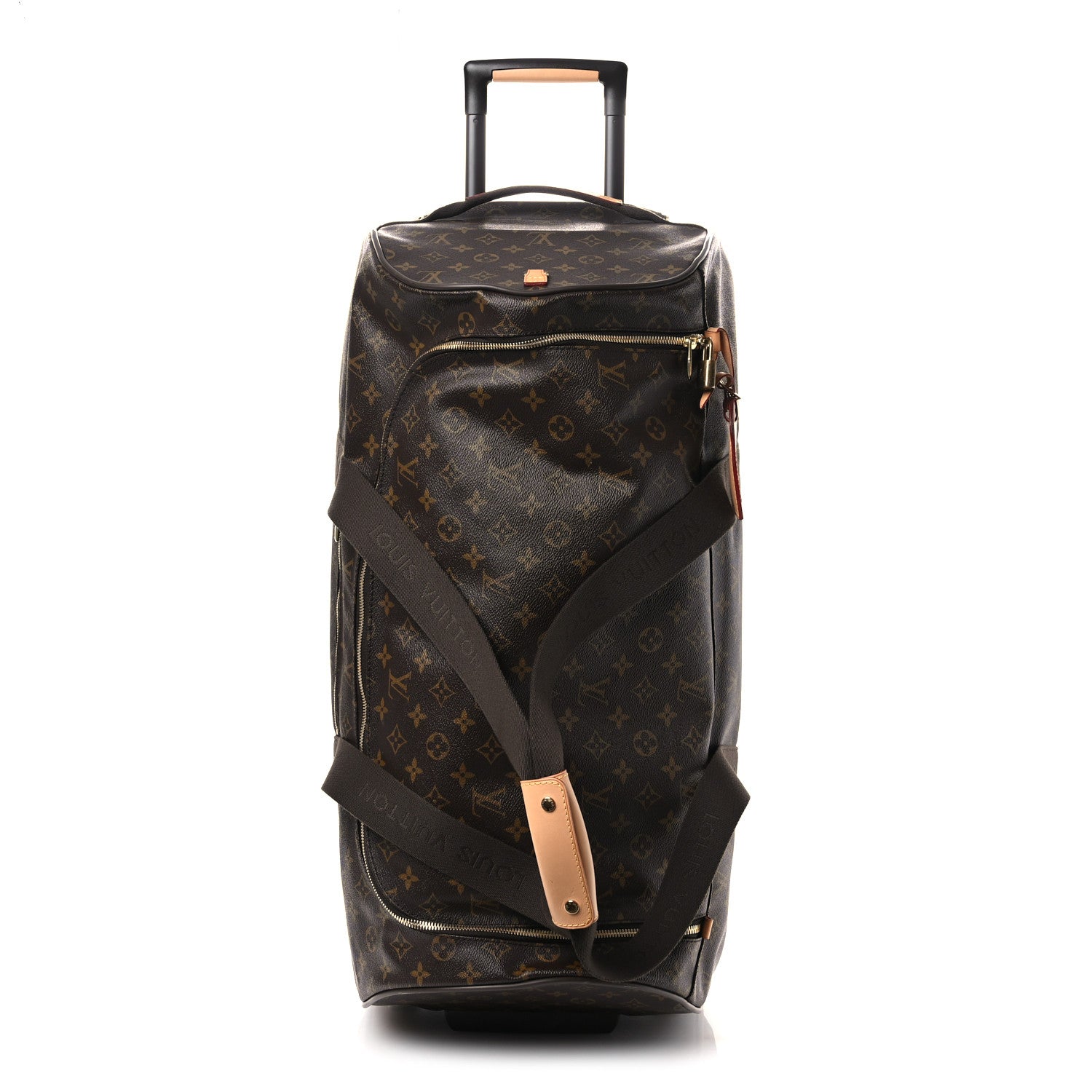 Louis Vuitton Monogram Neo Eole 65 2 of 12