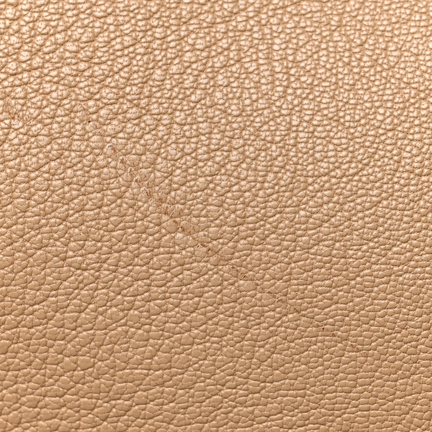 Givenchy Sugar Goatskin Medium Antigona Medium Beige 16 of 20