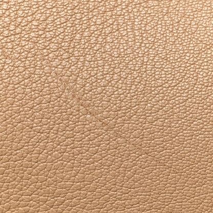 Givenchy Sugar Goatskin Medium Antigona Medium Beige 16 of 20