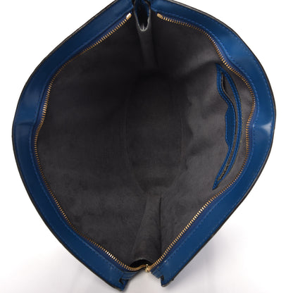Louis Vuitton Epi Saint Jacques PM Toledo 5 of 18