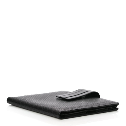 Gucci Bright Diamante iPad Case Black 4 of 14