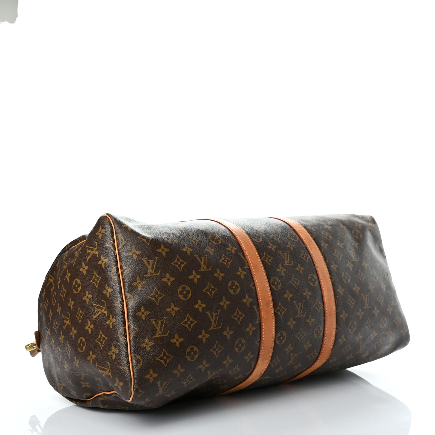 Monogram Keepall 55