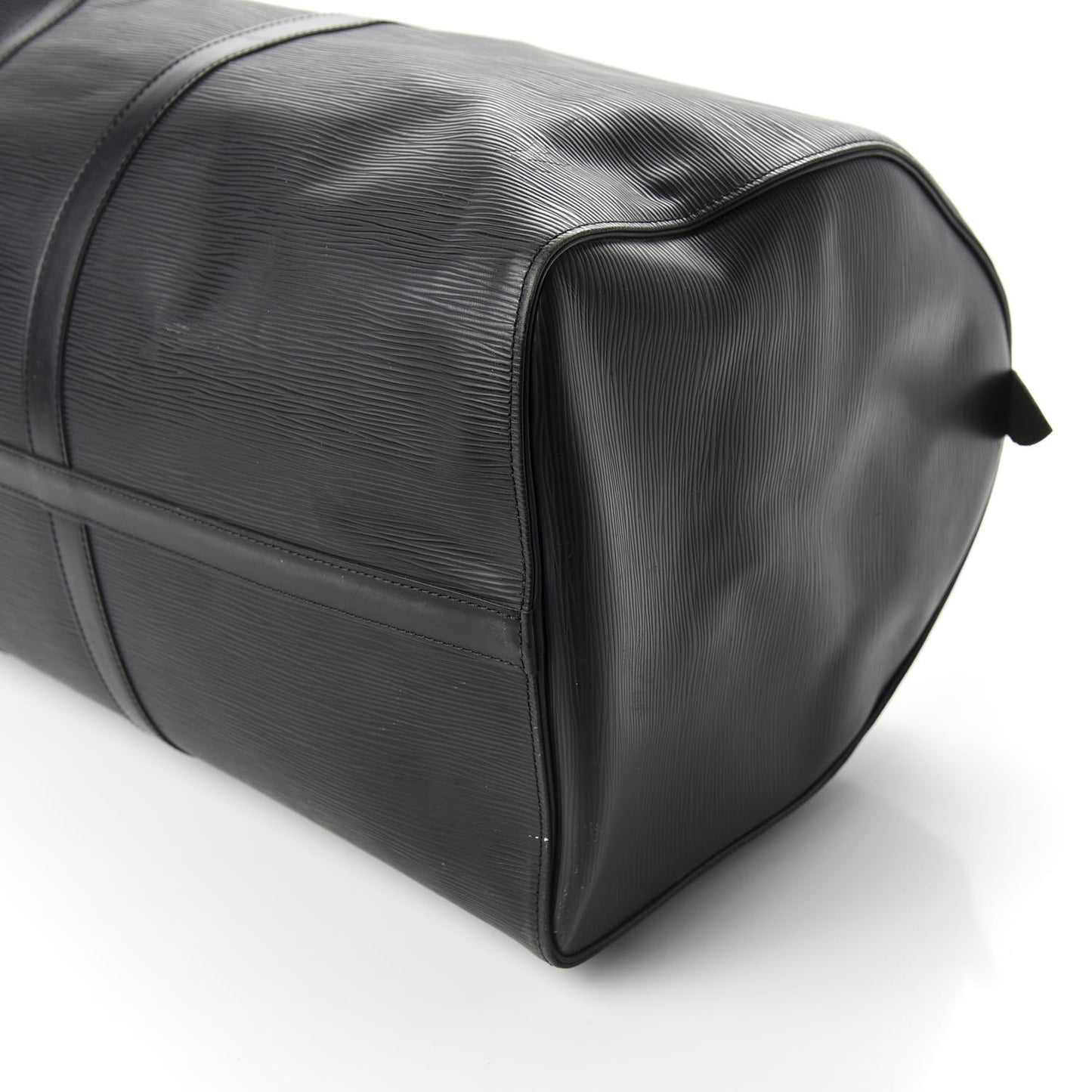 Epi Keepall 55 Black
