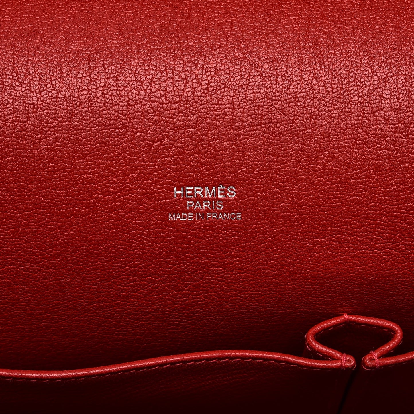 Taurillon Clemence Jypsiere 31 Rouge Casaque
