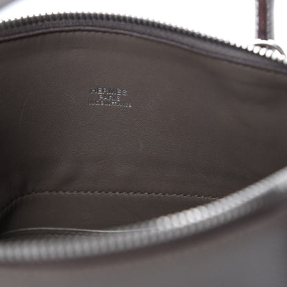 Hermes Epsom Bolide 27 Etain 7 of 19