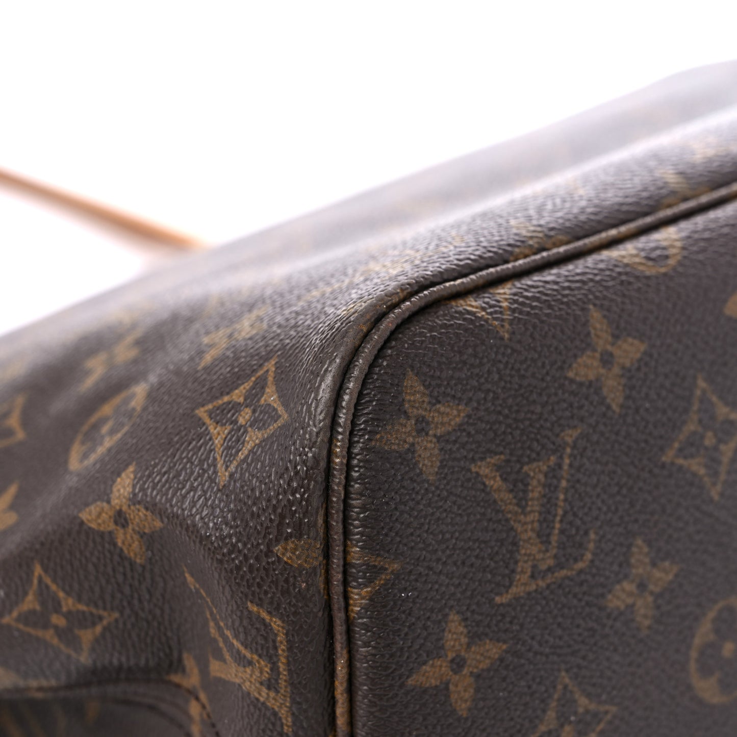 Monogram Neverfull MM