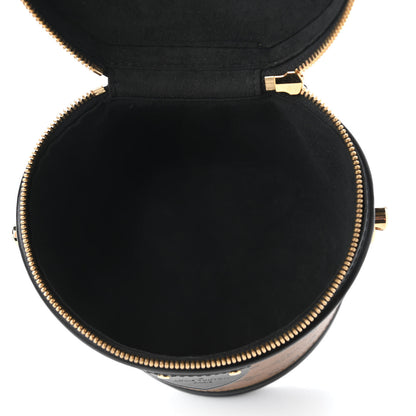 Louis Vuitton Reverse Monogram Cannes 5 of 10
