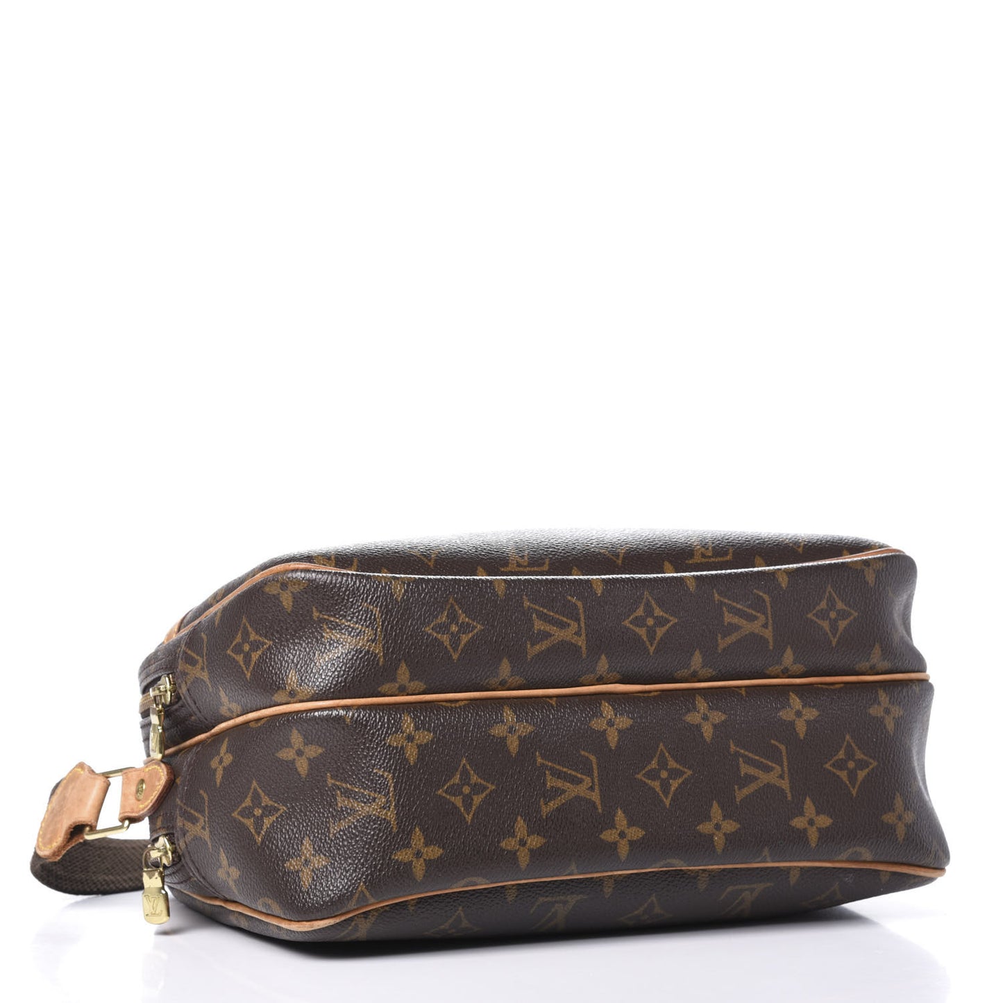 Monogram Noe