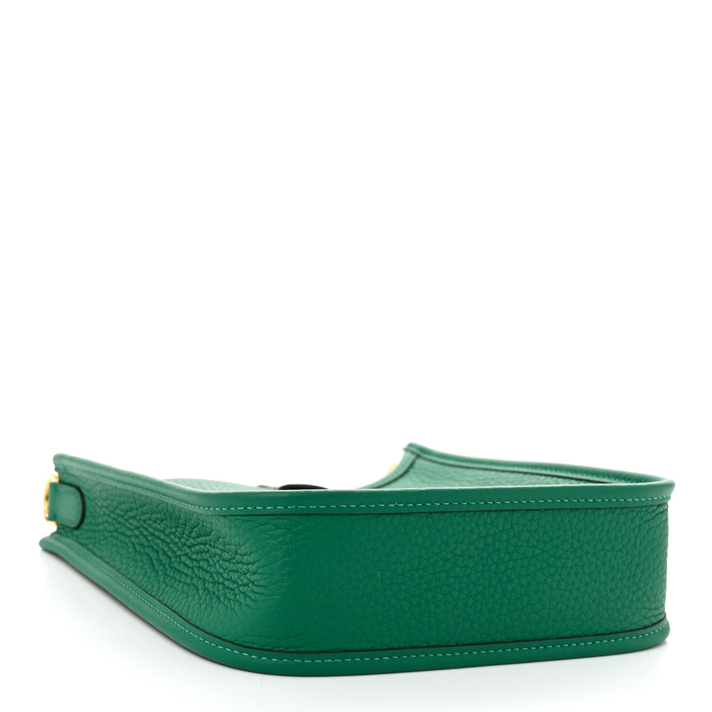 Taurillon Clemence Evelyne TPM Vert Vertigo