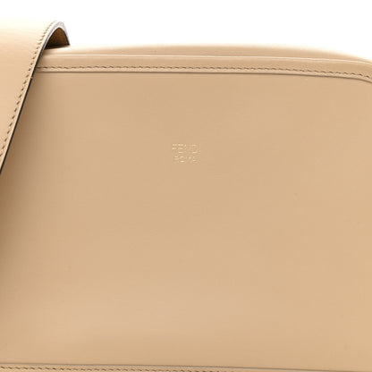 Fendi Vitello Century Opaco F is Fendi Camera Case Amido 8 of 10