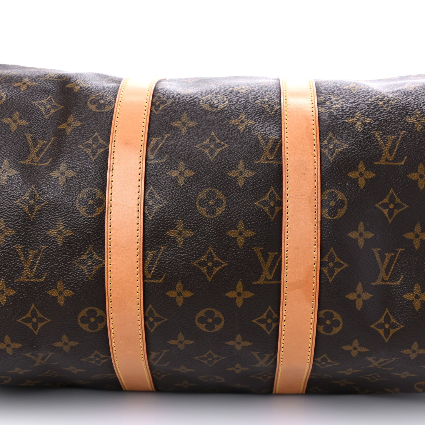Monogram Keepall 45